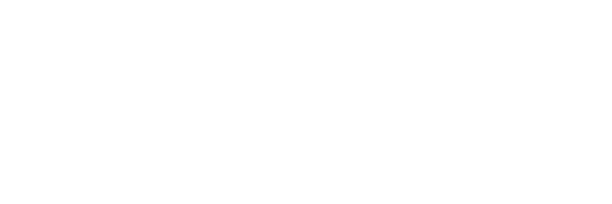 David Lau Consultant